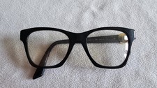 Versace glasses frames. for sale  GUILDFORD