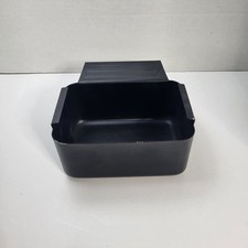 Grease drip pan for sale  Marshfield