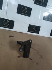 Mazda mass air for sale  BRANDON