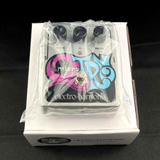 Electro harmonix micro for sale  Marquette
