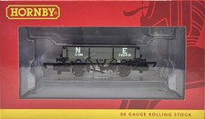 Hornby r6807 lner for sale  CAMBRIDGE