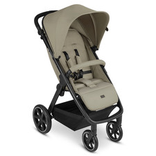 Abc design avus gebraucht kaufen  Berlin