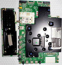 Oled55gxpua dusqljr ebt6641730 for sale  Los Angeles