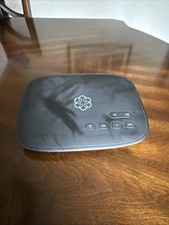 Ooma telo free for sale  Dayton