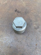 Tractor trailer hydraulic for sale  HAVERHILL