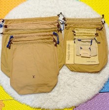 Louis vuitton dust for sale  Waleska