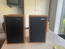 Rogers ls3 bbc for sale  DRONFIELD