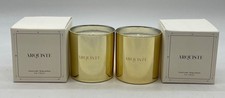 Arquiste candle scented for sale  Kansas City