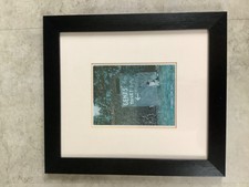 Peter brook print for sale Peter brook print for sale  PRESTON