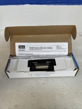 Assa abloy hes for sale  Wooster