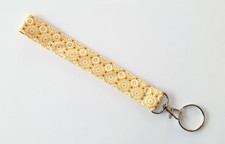 Schlüsselanhänger karabiner  gebraucht kaufen  Vohburg a.d.Donau