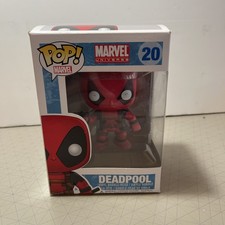 Funko pop marvel for sale  WORCESTER