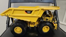diecast construction equipment for sale diecast construction equipment for sale Allen