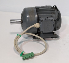 Atb electric industrial for sale Atb electric industrial for sale  Chicago