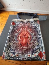 Sac tote bag d'occasion  Amiens-