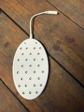 Paddle mylipo lipo for sale  North Charleston