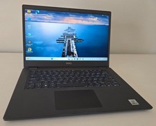 Dell latitude 3410..i5 usato  Roma