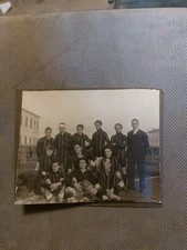 Storica anni squadra usato  Savignano sul Panaro