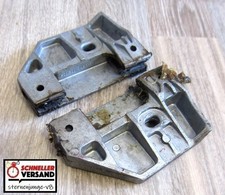Mercedes w124 coupe gebraucht kaufen  Salzkotten