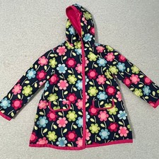 Gymboree retro floral for sale  Atlanta