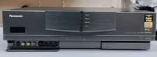 Panasonic hs1000 videoregistra usato  Castellamonte