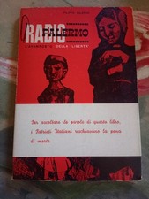 Radio palermo avamposto usato  Bologna