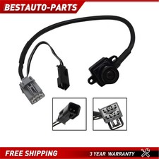 Rear view backup for sale  Ontario