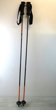 Salomon scream ski for sale  SHEFFIELD