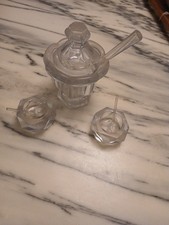 Baccarat service cristal d'occasion Baccarat service cristal d'occasion  Blainville-sur-l'Eau