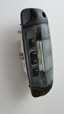 fiesta leather interior for sale  CUPAR