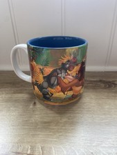 Walt disney classics for sale  EVESHAM