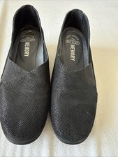 Ladies wide fit for sale  BASINGSTOKE