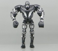 Jakks pacific 2011 for sale  Fishers