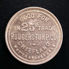 turpentine for sale turpentine for sale Columbia