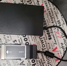 Disk drive 3.5 usato  Arona