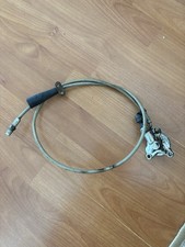 Ktm clutch slave for sale  BLYTH
