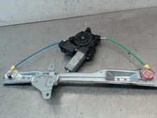 Fensterheber motor pel gebraucht kaufen  Pforzheim