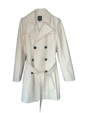 express cream jacket xs for sale express cream jacket xs for sale Lexington