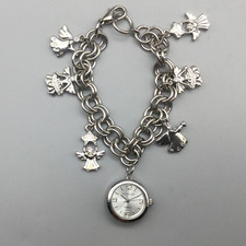 Kim rogers watch for sale  Pflugerville