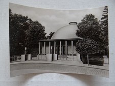 Jena planetarium 24 gebraucht kaufen  Neu-Ulm