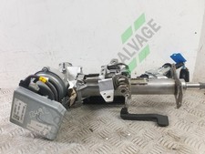 2018 ford fiesta for sale  CINDERFORD