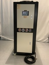 Vevor 15hp ton for sale  Rancho Cordova