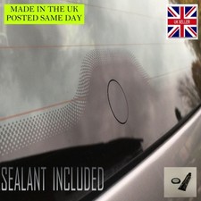 Fits fiesta mk6 for sale Fits fiesta mk6 for sale  TONBRIDGE