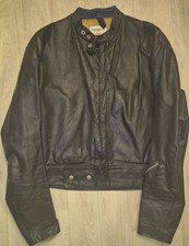 Lewis leathers aviakit for sale Lewis leathers aviakit for sale  WIRRAL