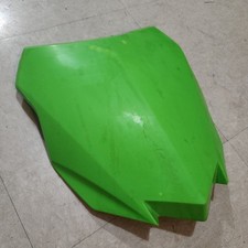 2013 2016 kawasaki for sale  Spring Hill