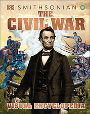 Civil war visual for sale  Boston