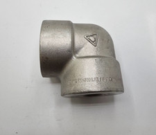 Stainless steel degree for sale  North Salt Lake