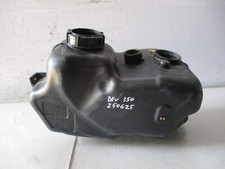 674875 serbatoio benzina usato  Napoli