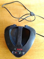 al 3640 cv gebraucht kaufen al 3640 cv gebraucht kaufen Krumbach