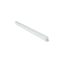 Plafoniera reglette led usato  Corato
